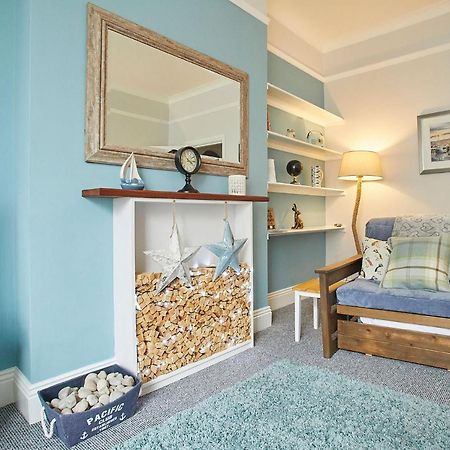 Host & Stay - The First Port Of Call Γουίτμπι Εξωτερικό φωτογραφία